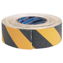 Draper HAZ. Safety Grip Tape 18mx50mm - 65440