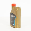 Ultratec PC-TEC 5W30 - 1 Litre Engine Oil