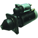 WAI Starter Motor - 18033N