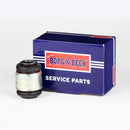 Borg & Beck Control Arm Bush - BSK8137