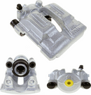 Brake Engineering Brake Caliper - CA2789R - Call to order