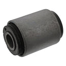 2~https://content.sellerdynamics.com/92ADE061-74F1-4392-A1E2-C158E956D77C/92ADE061-74F1-4392-A1E2-C158E956D77C/94cb06f2-d5a5-4dc1-b501-c4e5203cdef4.jpg