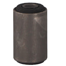 Febi Leaf Spring Bush - 43299