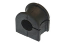 FAG Mounting Stabiliser - 819001510