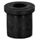 Blue Print Leaf Spring Bush - ADC48021