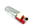 Lemark In-Tank Fuel Pump - LFP856