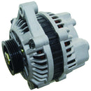 WAI Alternator - 13580N
