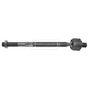 Borg & Beck Rack End L/R  - BTR5472 fits Citroen Relay 06-