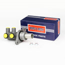 Borg & Beck Brake Master Cylinder - BBM4804