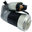 WAI Starter Motor - 19068N