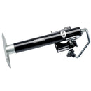 Draper Trailer Jack With Swivel Mount - 64294