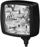 HELLA 2VP 340 450-027 Rearlight - EasyConn I - Bulb - 24V - Quantity 12