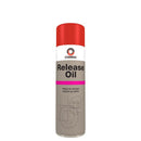 Comma Release Oil - 500ml - RO500