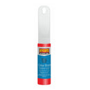 Hycote XCVX092 Vauxhall Flame Red 12.5ml
