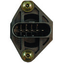 WAI Mass Air Flow Sensor - MAF10259T