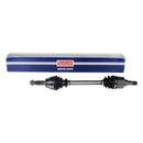 Borg & Beck Driveshaft  - BDS1007