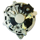 WAI Alternator - 13235N