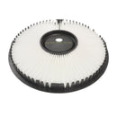 Blue Print Air Filter - ADC42221