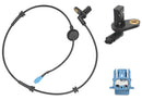 Kerr Nelson Wheel Speed Sensor - ALB988