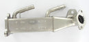 Fuel Parts Egr Cooler - EGR476