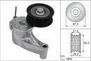 INA Tensioner Lever - V-Ribbed Belt - Part No - 534071010