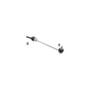 Febi Stabiliser Link - 32076