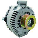 WAI Alternator - 8522N
