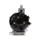 WAI Alternator - 23378N