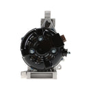 WAI Alternator - 23378N