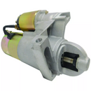WAI Starter Motor - 6563N
