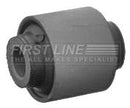 First Line Bush -  FSK7631 fits Mitsubishi Lancer CS9A 03-08