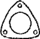 Klarius 410830 - Gasket Flat
