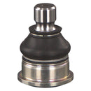 6~https://content.sellerdynamics.com/92ADE061-74F1-4392-A1E2-C158E956D77C/92ADE061-74F1-4392-A1E2-C158E956D77C/94e15307-59eb-471f-bf06-089b484d42c5.jpg