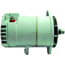 WAI Alternator - 7252N
