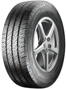 1~https://content.sellerdynamics.com/92ADE061-74F1-4392-A1E2-C158E956D77C/92ADE061-74F1-4392-A1E2-C158E956D77C/94e252bd-d05e-46df-a11b-cd85030446a9.jpg
