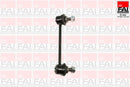 FAI Link Rod Rear Right - SS8881