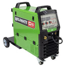 SIP WELDMATE® PRO 250A MIG/ARC/TIG Synergic Compact Welder