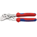 KNIPEX Wrench Pliers 150mm - 25947