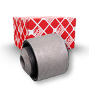 Febi Control Arm Bush - 100462