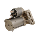 WAI Starter Motor - 32737N