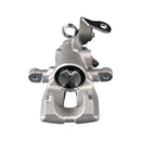 3~https://content.sellerdynamics.com/92ADE061-74F1-4392-A1E2-C158E956D77C/92ADE061-74F1-4392-A1E2-C158E956D77C/94e6e78e-4402-4fbd-aadb-f0fe6eaf5e32.jpg