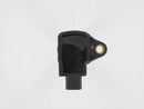 Intermotor Ignition Coil - 12209