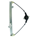 WAI Window Regulator - WMR3535RB