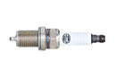 HELLA 8EH 188 704-271 Spark Plug - Energy CM7P-8 - Spanner size: 16