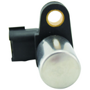 WAI Crankshaft Sensor - CRK159