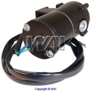 WAI Non Automotive Motor - 10802N
