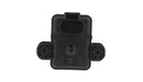 Lemark Map Sensor - LMS166