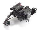 Lemark Ignition Coil - CP133