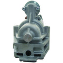 WAI Starter Motor - 32501N