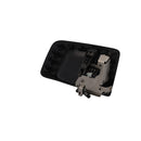 7~https://content.sellerdynamics.com/92ADE061-74F1-4392-A1E2-C158E956D77C/92ADE061-74F1-4392-A1E2-C158E956D77C/94ed9b43-c900-4124-a7b7-cc81c79ceea9.jpg